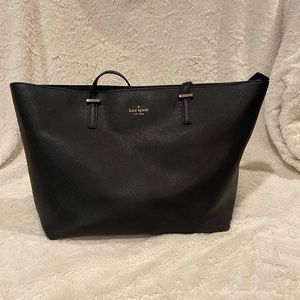 Kate Spade Medium Cedar Street Harmony Tote